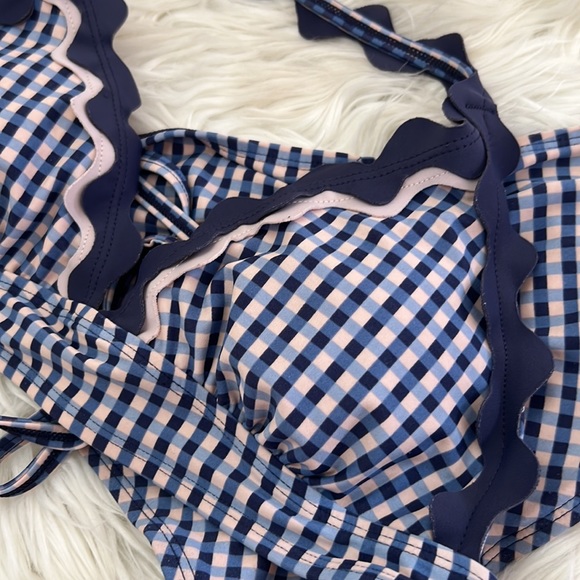 Xhilaration Bikini Set - Picture 16 of 16